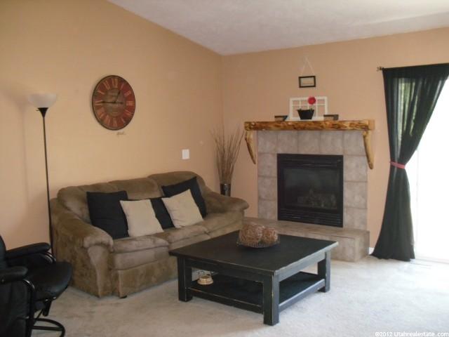 4054 W 5075 S, Roy, UT 84067 — photo 3