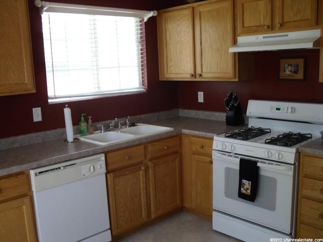 4054 W 5075 S, Roy, UT 84067 — photo 4