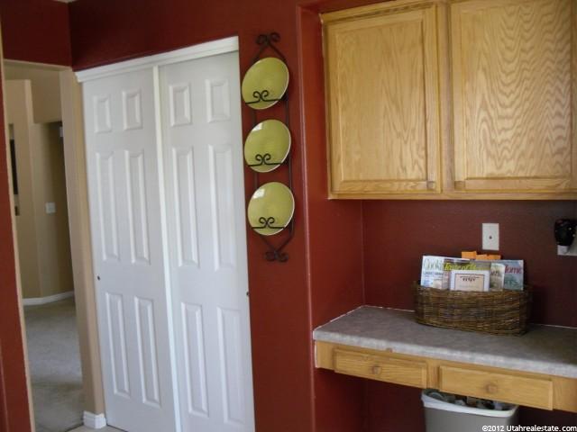 4054 W 5075 S, Roy, UT 84067 — photo 5