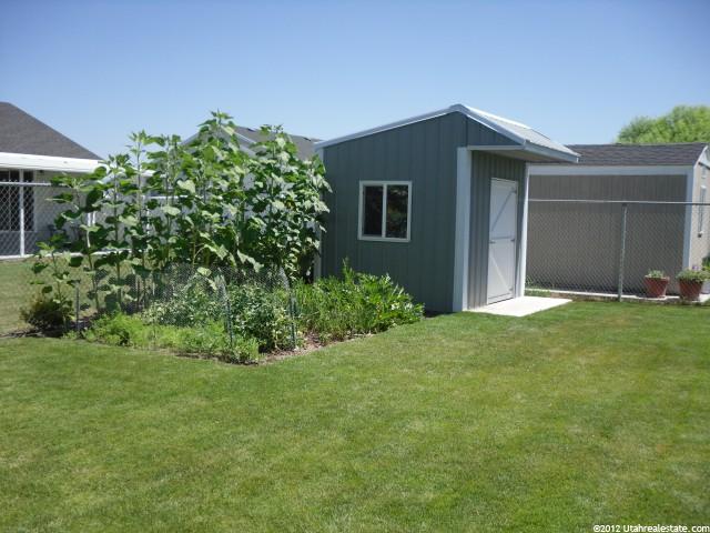 4054 W 5075 S, Roy, UT 84067 — photo 8