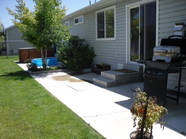 4054 W 5075 S, Roy, UT 84067 — photo 9