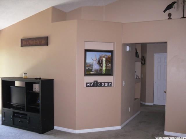 4054 W 5075 S, Roy, UT 84067 — photo 10
