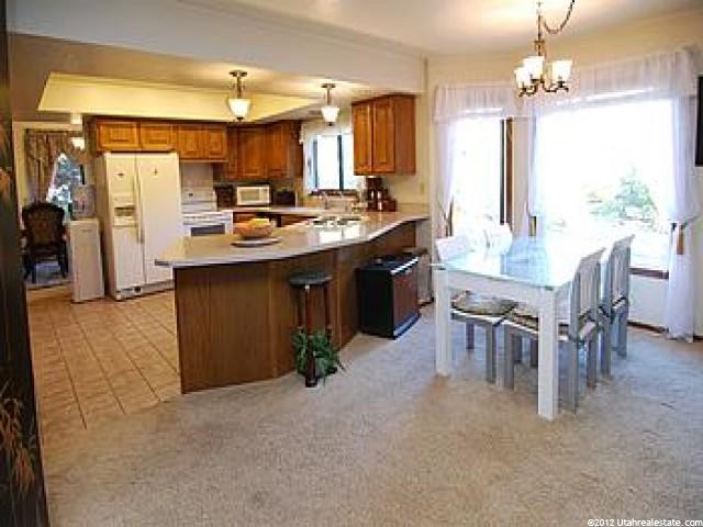 486 E 3400 N, North Ogden, UT 84414 — photo 2