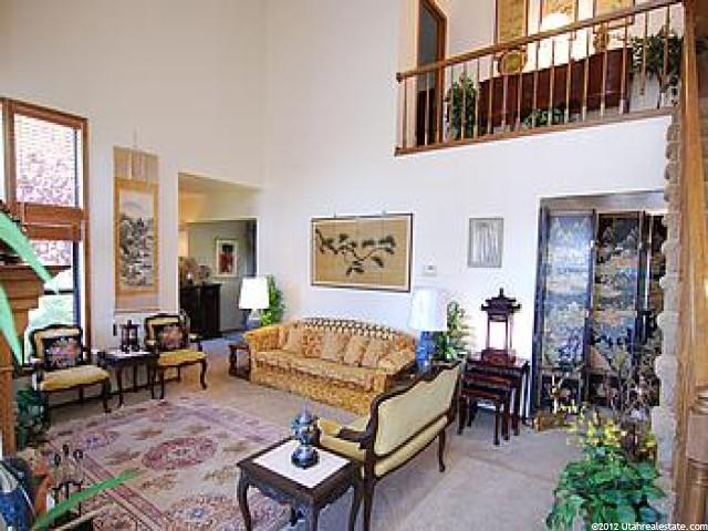 486 E 3400 N, North Ogden, UT 84414 — photo 3
