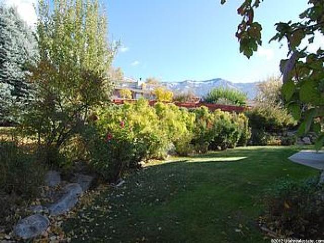486 E 3400 N, North Ogden, UT 84414 — photo 4