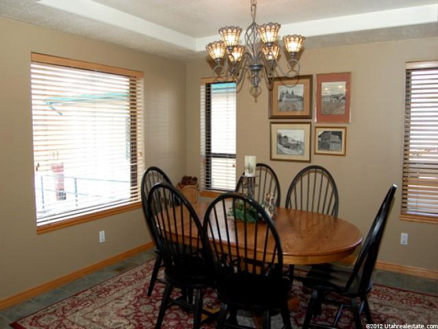 3927 N Mountainoak Dr E, Eden, UT 84310 — photo 11