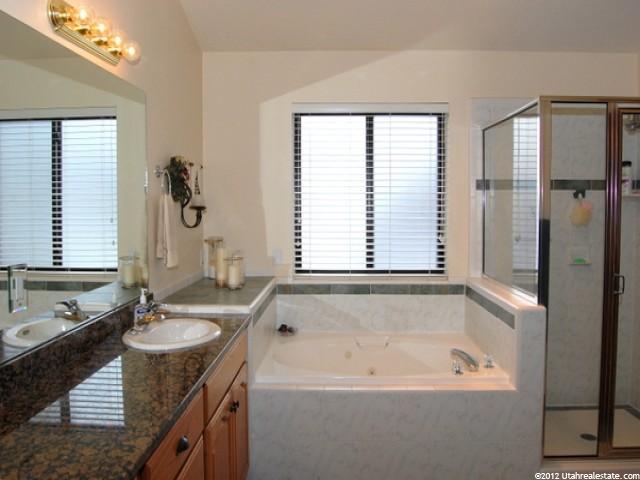 3927 N Mountainoak Dr E, Eden, UT 84310 — photo 7