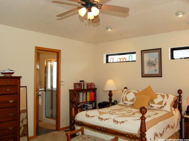 3927 N Mountainoak Dr E, Eden, UT 84310 — photo 8