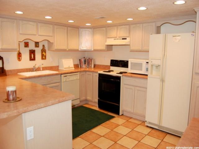 3927 N Mountainoak Dr E, Eden, UT 84310 — photo 10