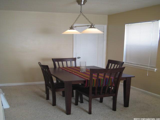 143 S Ross Dr E, Clearfield, UT 84015 — photo 2