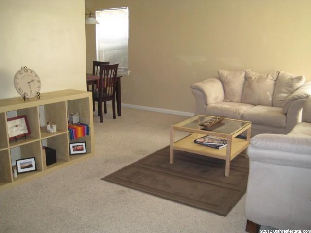 143 S Ross Dr E, Clearfield, UT 84015 — photo 3