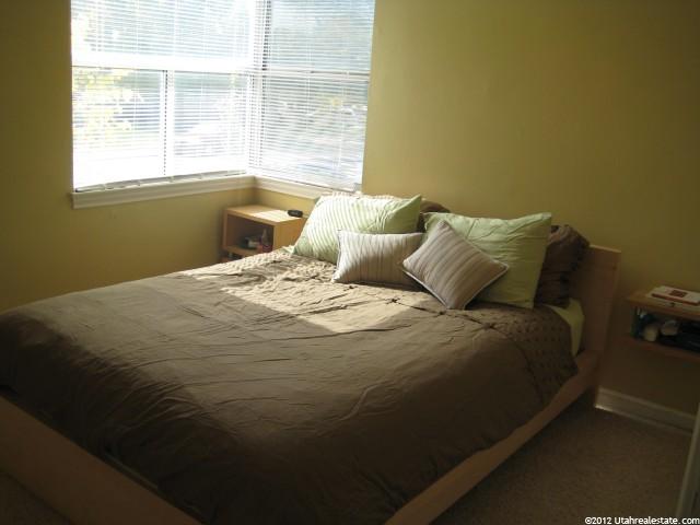 143 S Ross Dr E, Clearfield, UT 84015 — photo 7