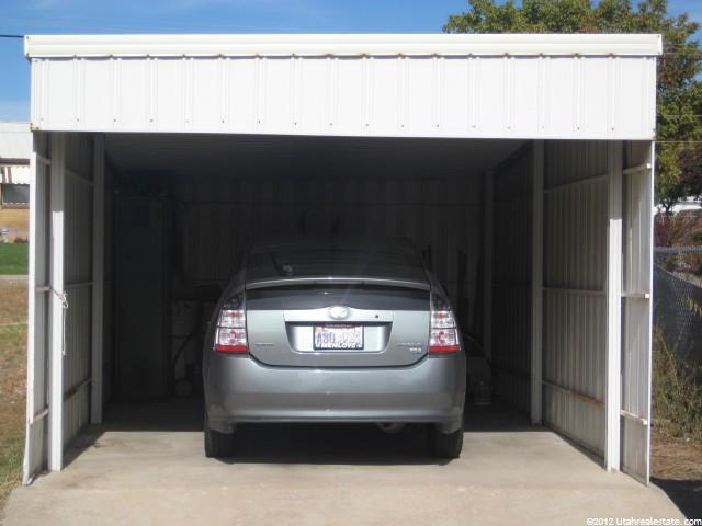 143 S Ross Dr E, Clearfield, UT 84015 — photo 9