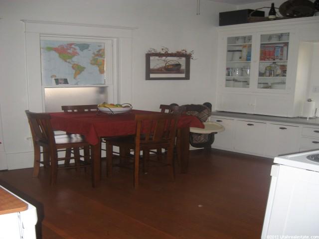 369 E 400 N, Logan, UT 84321 — photo 3