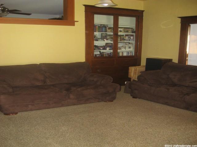 369 E 400 N, Logan, UT 84321 — photo 4