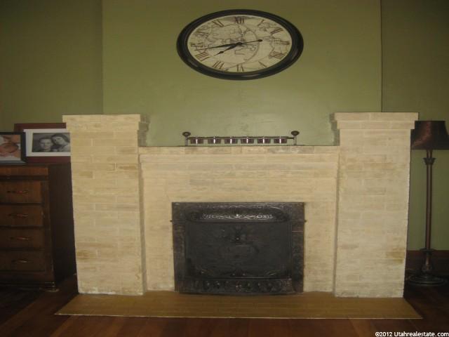 369 E 400 N, Logan, UT 84321 — photo 5