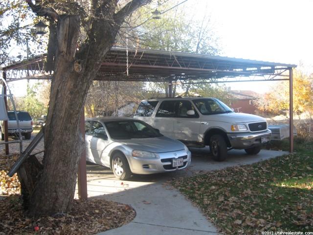 369 E 400 N, Logan, UT 84321 — photo 6