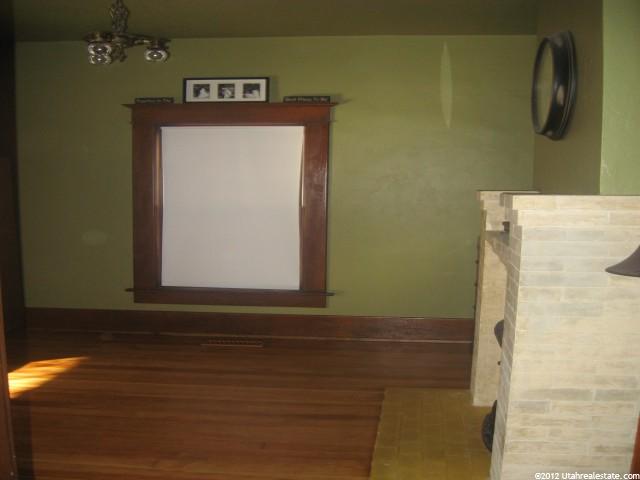 369 E 400 N, Logan, UT 84321 — photo 7