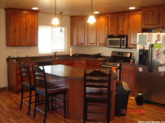 5880 W 5300 S, Hooper, UT 84315 — photo 2