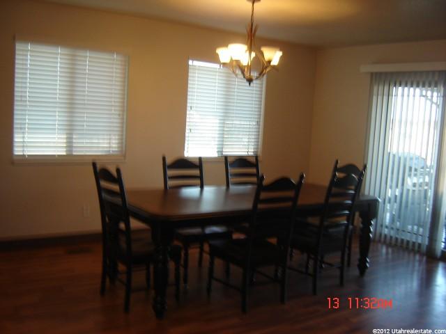 5880 W 5300 S, Hooper, UT 84315 — photo 3