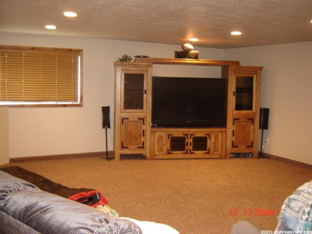 5880 W 5300 S, Hooper, UT 84315 — photo 4