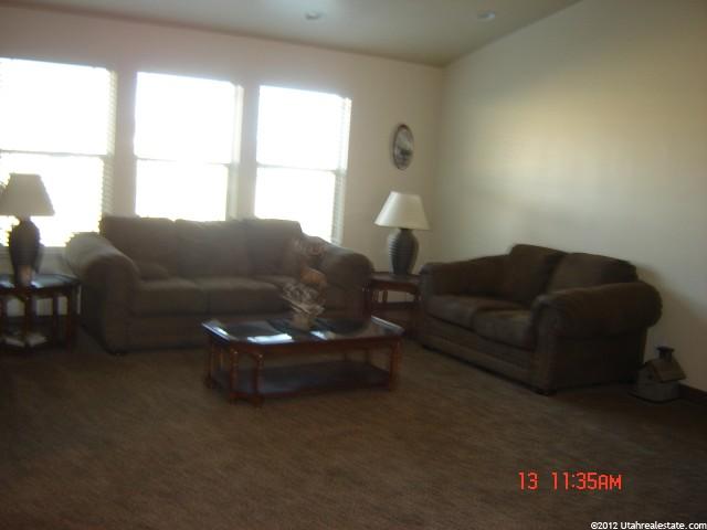 5880 W 5300 S, Hooper, UT 84315 — photo 5