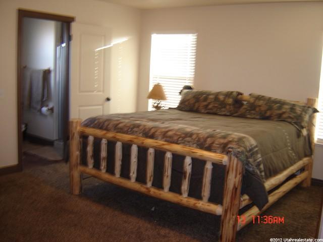 5880 W 5300 S, Hooper, UT 84315 — photo 6