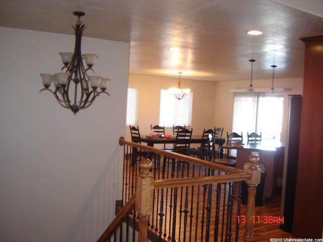 5880 W 5300 S, Hooper, UT 84315 — photo 7
