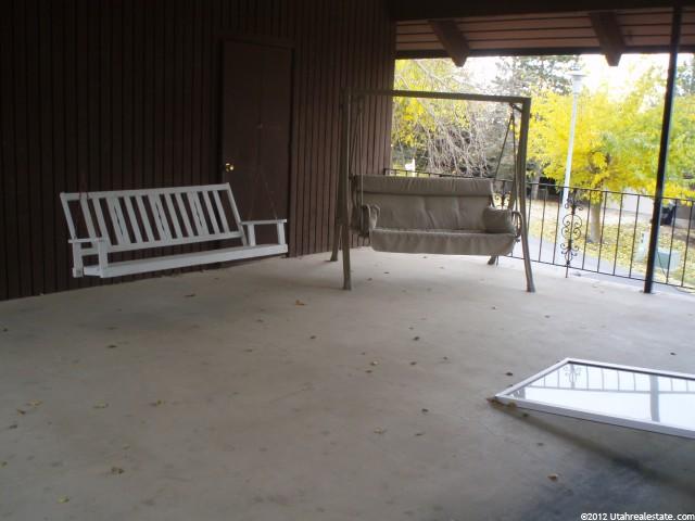 754 E 2150 S, Bountiful, UT 84010 — photo 11