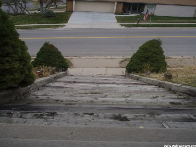 754 E 2150 S, Bountiful, UT 84010 — photo 12