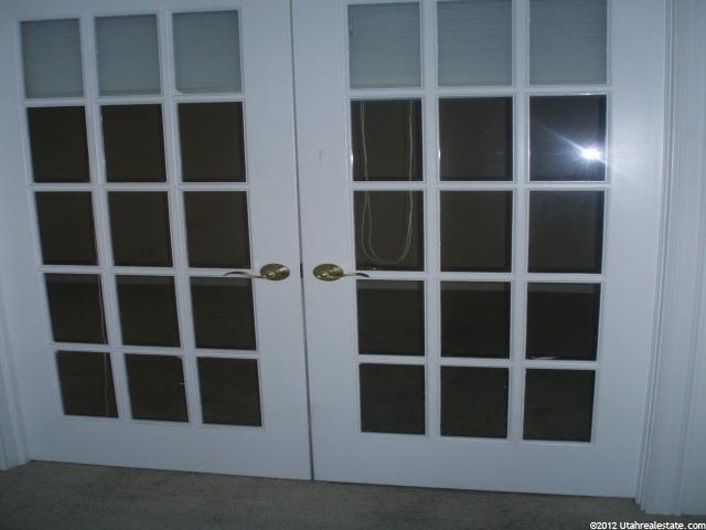 754 E 2150 S, Bountiful, UT 84010 — photo 4