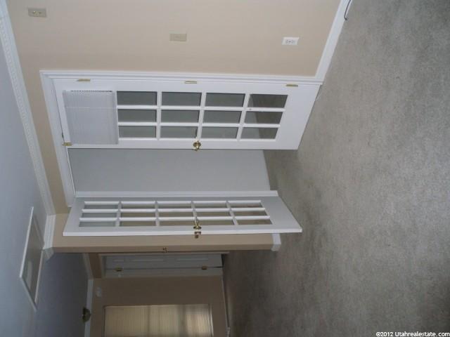 754 E 2150 S, Bountiful, UT 84010 — photo 5