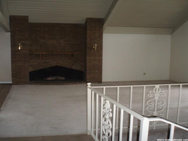 754 E 2150 S, Bountiful, UT 84010 — photo 7