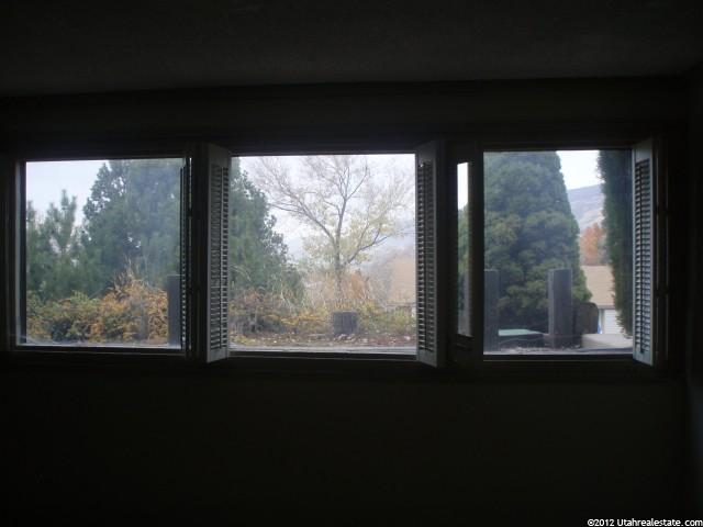 754 E 2150 S, Bountiful, UT 84010 — photo 8