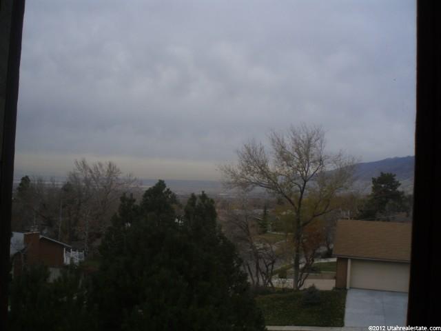 754 E 2150 S, Bountiful, UT 84010 — photo 9