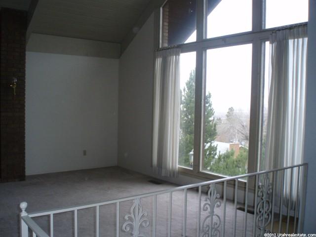 754 E 2150 S, Bountiful, UT 84010 — photo 10