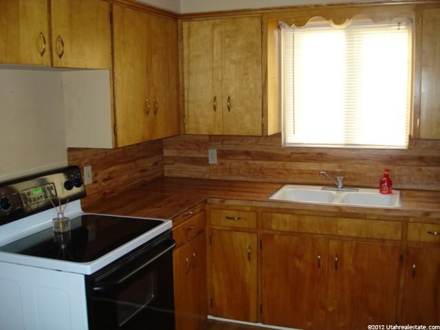 649 W 250 N, Vernal, UT 84078 — photo 3