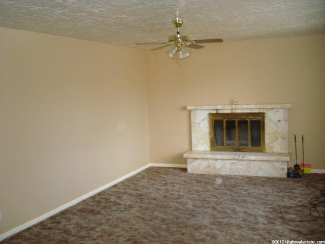649 W 250 N, Vernal, UT 84078 — photo 4