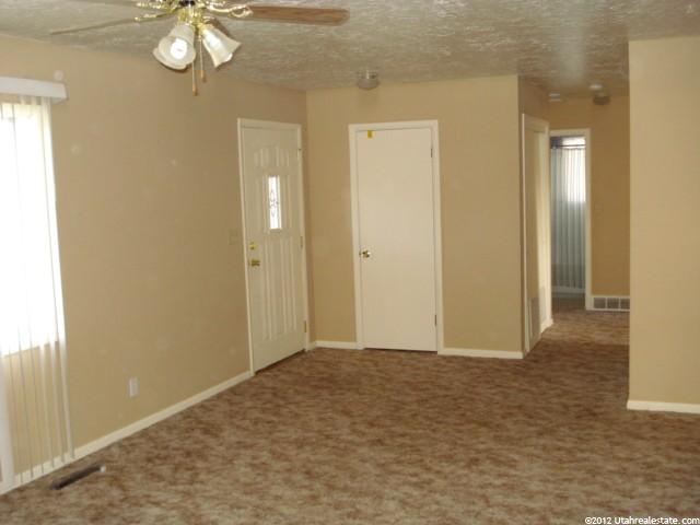 649 W 250 N, Vernal, UT 84078 — photo 5