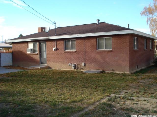 649 W 250 N, Vernal, UT 84078 — photo 7