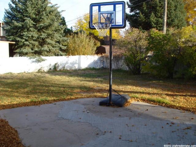 649 W 250 N, Vernal, UT 84078 — photo 9