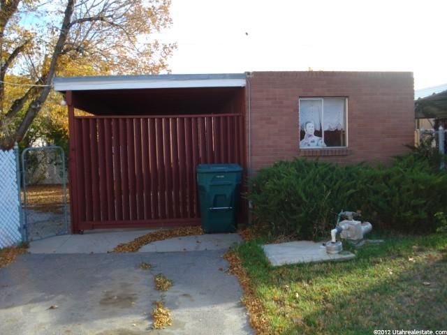 649 W 250 N, Vernal, UT 84078 — photo 10