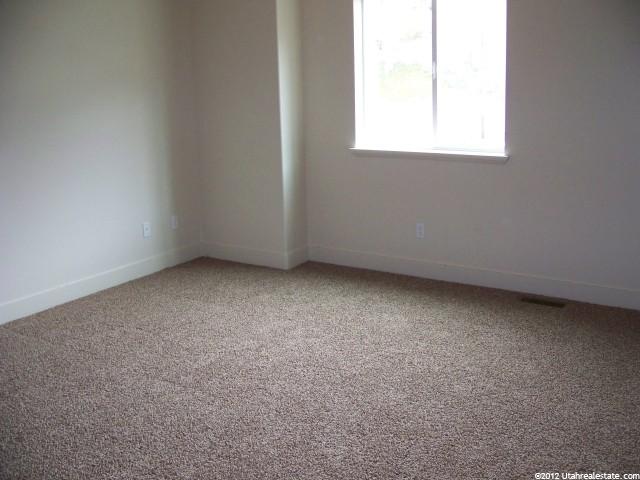 1237 Boulder Canyon Dr, Ogden, UT 84404 — photo 11