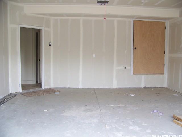 1237 Boulder Canyon Dr, Ogden, UT 84404 — photo 12
