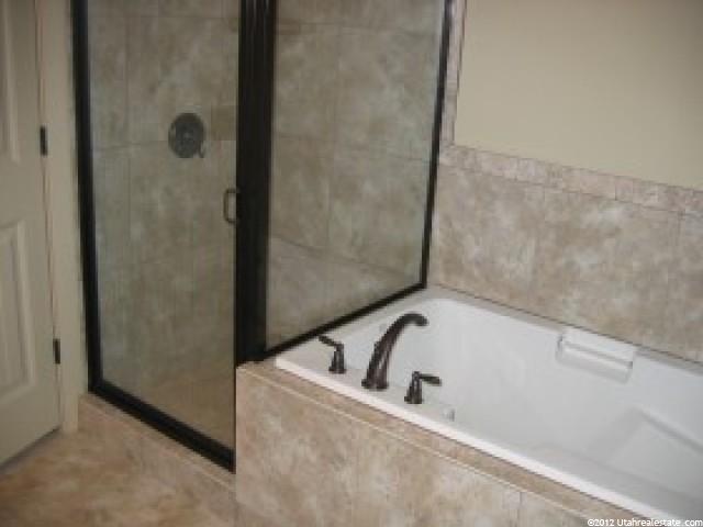 1237 Boulder Canyon Dr, Ogden, UT 84404 — photo 4