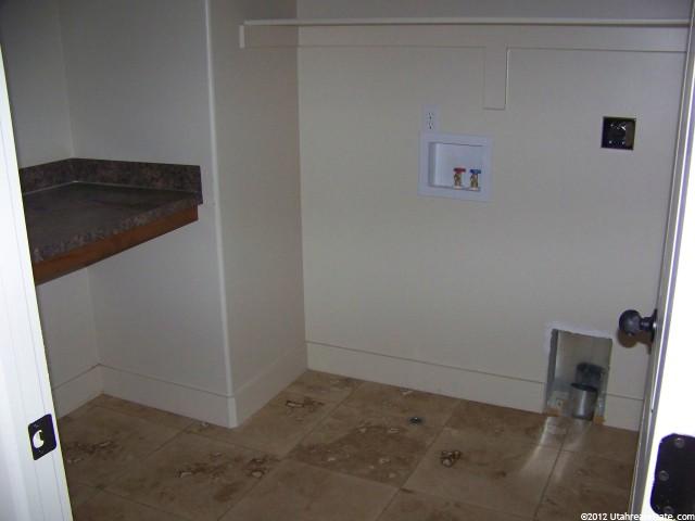 1237 Boulder Canyon Dr, Ogden, UT 84404 — photo 6