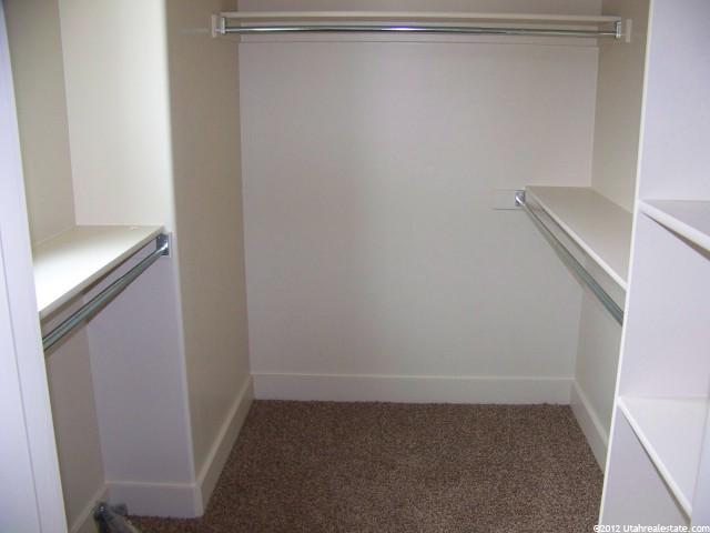 1237 Boulder Canyon Dr, Ogden, UT 84404 — photo 7