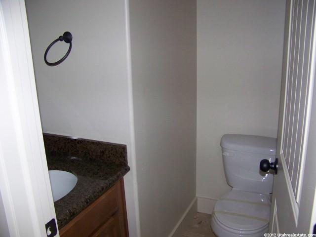 1237 Boulder Canyon Dr, Ogden, UT 84404 — photo 9