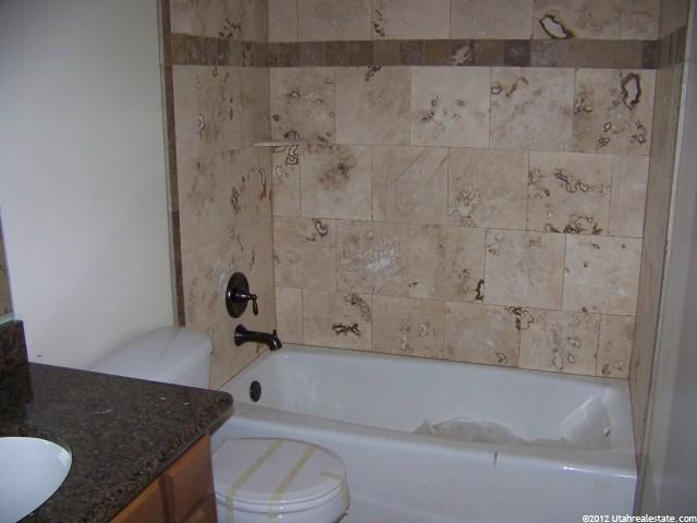1237 Boulder Canyon Dr, Ogden, UT 84404 — photo 10