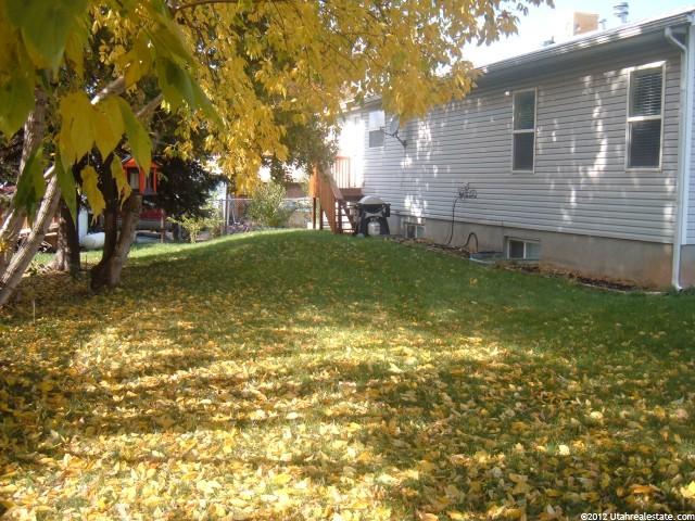 438 Gramercy Ave, Ogden, UT 84404 — photo 12